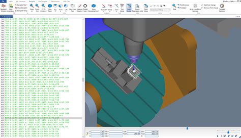 cnc machine system requirements|cimco software requirements.